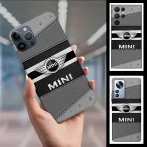 Car Phone Case, All Over Print Phone Case For Car DCAR464212092