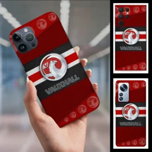 Car Phone Case, All Over Print Phone Case For Car DCAR464212093
