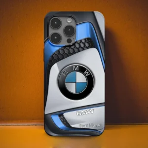 Luxury Auto Phone Case, All Over Print Phone Case For Luxury Auto DCAR465212029