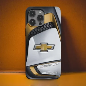 Muscle Legend Phone Case, All Over Print Phone Case For Muscle Legend DCAR465212033