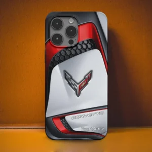 Muscle Legend Phone Case, All Over Print Phone Case For Muscle Legend DCAR465212037