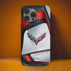 Muscle Legend Phone Case, All Over Print Phone Case For Muscle Legend DCAR465212038