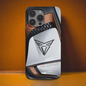 Street Racer Phone Case, All Over Print Phone Case For Street Racer DCAR465212039