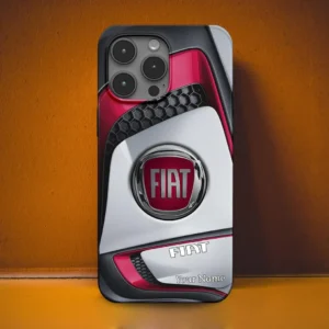Car Phone Case, All Over Print Phone Case For Car DCAR465212044