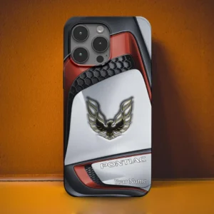 Auto Phone Case, All Over Print Phone Case For Auto DCAR465212045