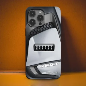 Car Phone Case, All Over Print Phone Case For Car DCAR465212050