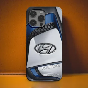 Motorcyles Phone Case, All Over Print Phone Case For Motorcyles DCAR465212051