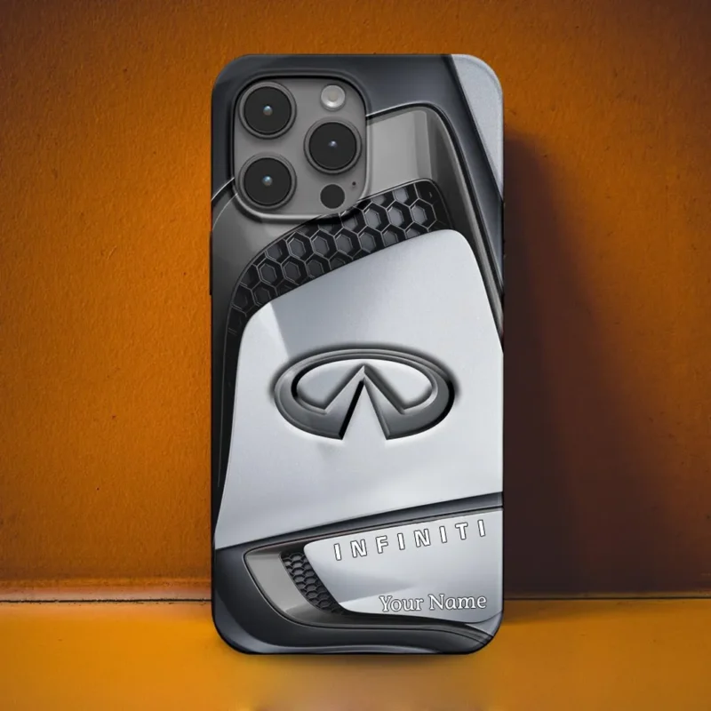 Classic Car Phone Case, All Over Print Phone Case For Classic Car DCAR465212052