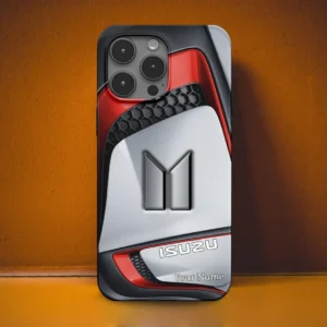 Car Phone Case, All Over Print Phone Case For Car DCAR465212053