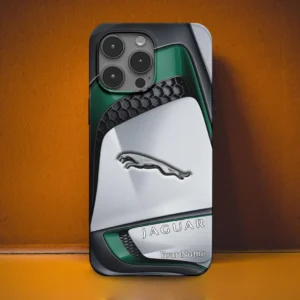 Classic Auto Phone Case, All Over Print Phone Case For Classic Auto DCAR465212054