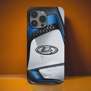 Car Phone Case, All Over Print Phone Case For Car DCAR465212057