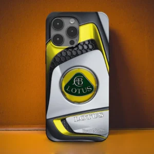 Classic Auto Phone Case, All Over Print Phone Case For Classic Auto DCAR465212062