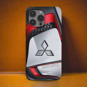 Car Phone Case, All Over Print Phone Case For Car DCAR465212068