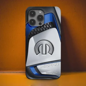 Car Phone Case, All Over Print Phone Case For Car DCAR465212069