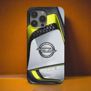 Auto Phone Case, All Over Print Phone Case For Auto DCAR465212072
