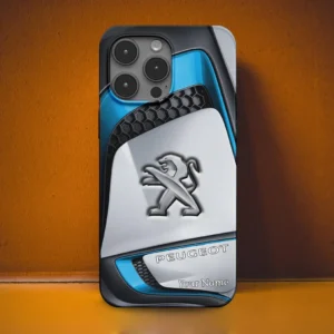 Auto Phone Case, All Over Print Phone Case For Auto DCAR465212073