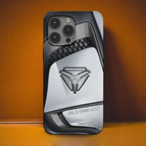 Auto Phone Case, All Over Print Phone Case For Auto DCAR465212075