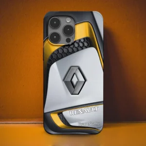 Auto Phone Case, All Over Print Phone Case For Auto DCAR465212079