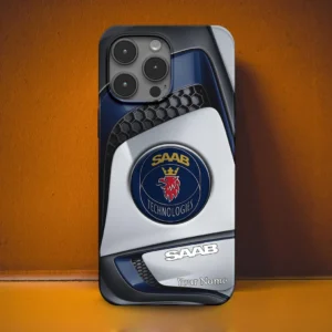 Retro car Phone Case, All Over Print Phone Case For Retro car DCAR465212080