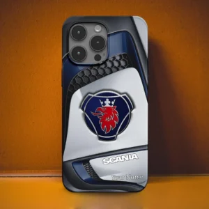Car Phone Case, All Over Print Phone Case For Car DCAR465212081