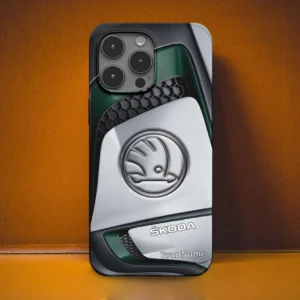 Auto Phone Case, All Over Print Phone Case For Auto DCAR465212083