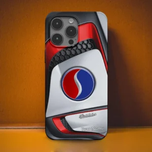 Timeless Retro Car Phone Case, All Over Print Phone Case For Timeless Retro Car DCAR465212084