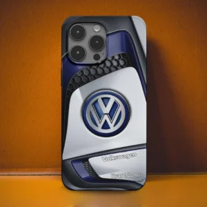 Car Phone Case, All Over Print Phone Case For Car DCAR465212088