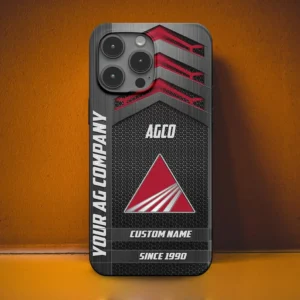 Vintage Car Phone Case, All Over Print Phone Case For Vintage Car DCAR465212025
