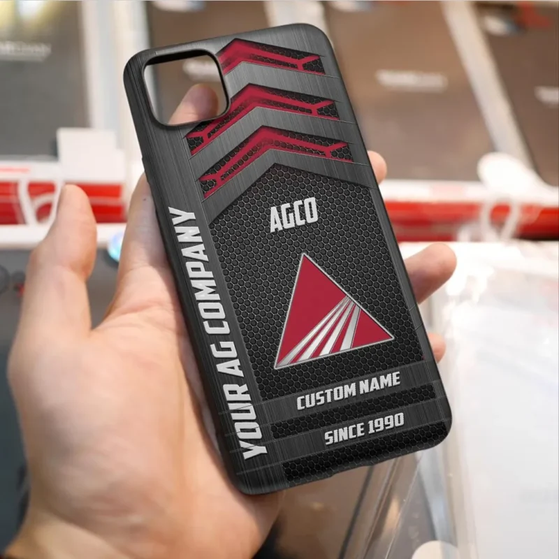 Vintage Car Phone Case, All Over Print Phone Case For Vintage Car DCAR465212025 - Image 2