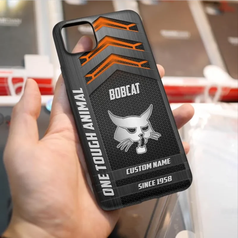 Vintage Auto Phone Case, All Over Print Phone Case For Vintage Auto DCAR465212028 - Image 2