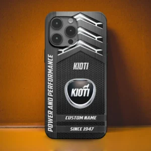Tractor Phone Case, All Over Print Phone Case For Tractor DCAR465212044