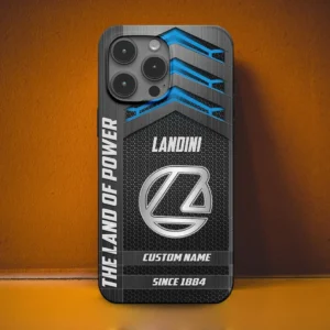 Classic Car Phone Case, All Over Print Phone Case For Classic Car DCAR465212046