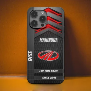 Trucks Phone Case, All Over Print Phone Case For Trucks DCAR465212048