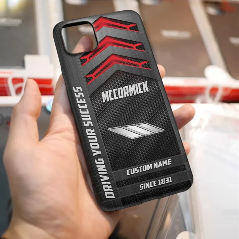 Car Phone Case, All Over Print Phone Case For Car DCAR465212050 - Image 2