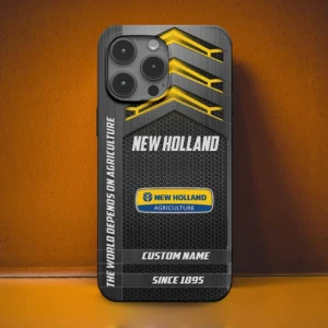 SUV Phone Case, All Over Print Phone Case For SUV DCAR465212051