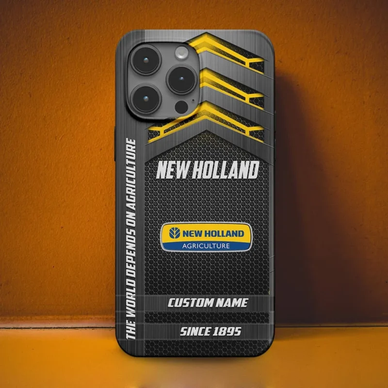 SUV Phone Case, All Over Print Phone Case For SUV DCAR465212051