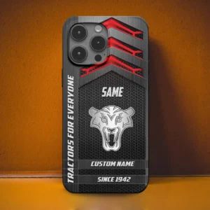 Car Phone Case, All Over Print Phone Case For Car DCAR465212052