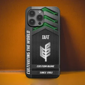 Tractors Phone Case, All Over Print Phone Case For Tractors DCAR465212054