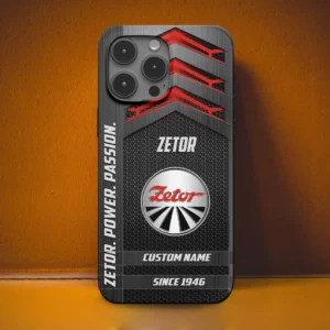 Auto Phone Case, All Over Print Phone Case For Auto DCAR466212057