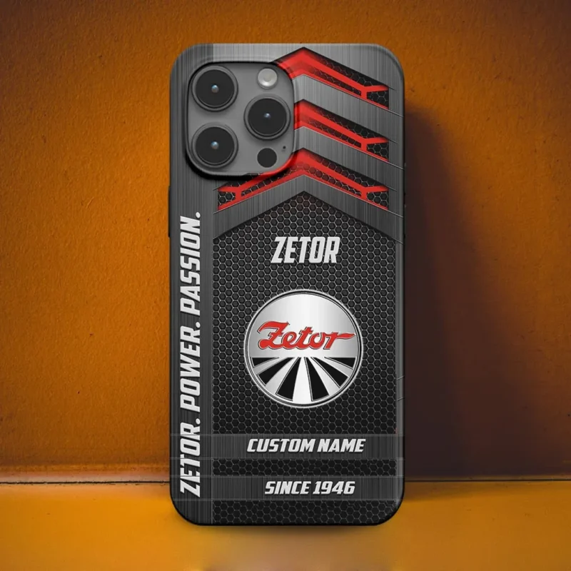 Auto Phone Case, All Over Print Phone Case For Auto DCAR466212057