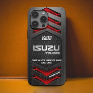 Car Phone Case, All Over Print Phone Case For Car DCAR467242026