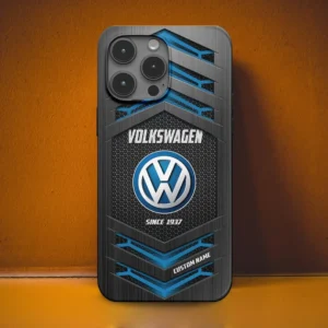 Car Phone Case, All Over Print Phone Case For Car DCAR467242028