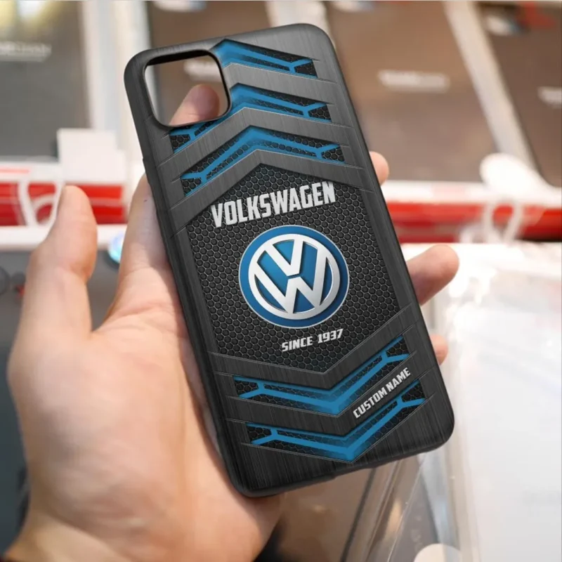 Car Phone Case, All Over Print Phone Case For Car DCAR467242028 - Image 2