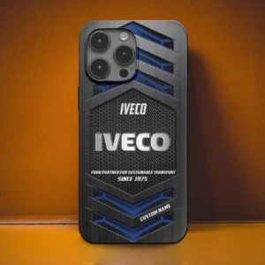 Car Phone Case, All Over Print Phone Case For Car DCAR467242036