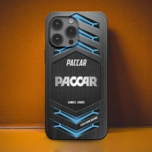 Truck Phone Case, All Over Print Phone Case For Truck DCAR467242038
