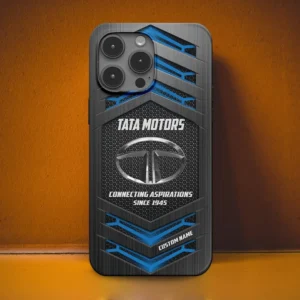 Tractors Phone Case, All Over Print Phone Case For Tractors DCAR467242042