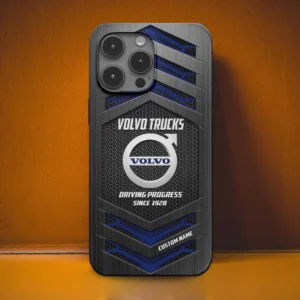 Car Phone Case, All Over Print Phone Case For Car DCAR467242044