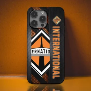 Farm Tractor Phone Case, All Over Print Phone Case For Farm Tractor DCAR468242032