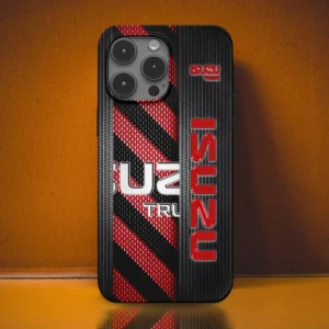 Car Phone Case, All Over Print Phone Case For Car DCAR468242033