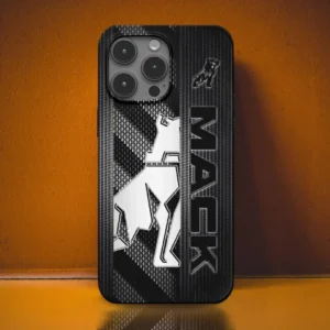 Trucks Phone Case, All Over Print Phone Case For Trucks DCAR468242036